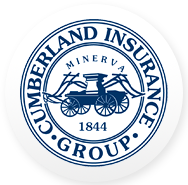 Cumberland Insurance Group