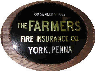 Farmers Fire Insurance Company