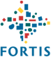 Fortis